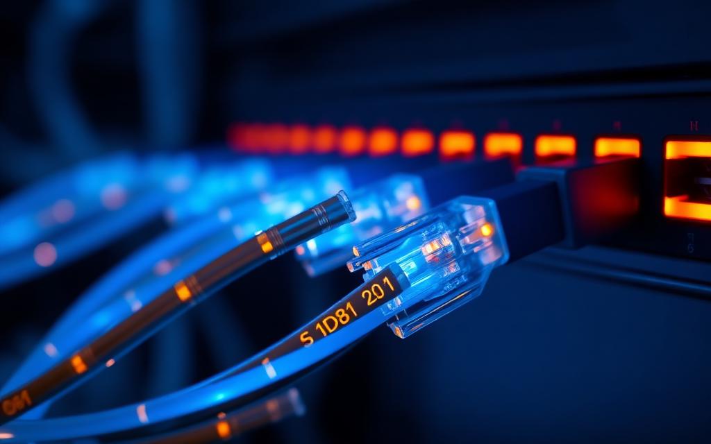 Dedicated Connectivity Solutions